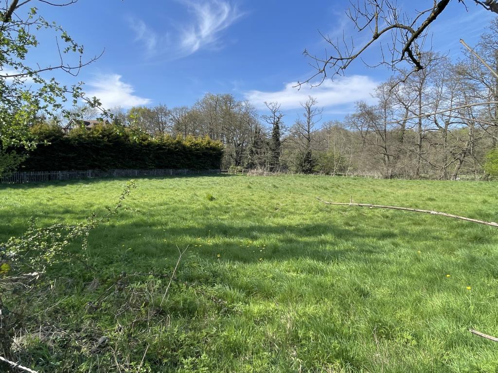 Lot: 101 - FREEHOLD LAND EXTENDING TO 0.66 ACRES -